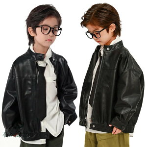 U[WPbg LbY  ؍ q j̎q WPbg v  tH vW PUWPbg  R[g C_[XWPbg U[ t@bV u] h h 100 110 120 