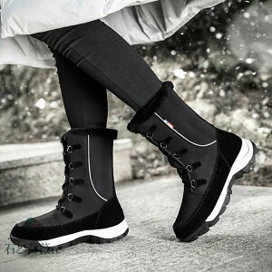 Xm[u[c fB[X Ȃ h u[c {A O Xm[V[Y  ~ h g EC^[u[c AEghA Xm[u[c kC ȌC C