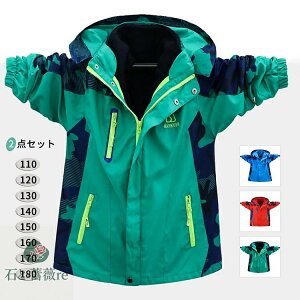 H~ }Eep[J[ q j̎q 3way }p LbY AEghA EBhu[J[ 2_Zbg oR Lv oCN h h  110 120 130 140 150 160 170 180