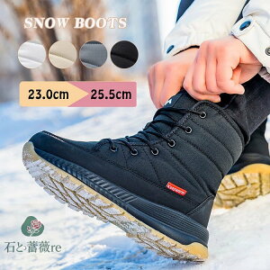 Xm[u[c fB[X h   V[Y Xm[u[c fB[X Ȃ u[c V[g y  ₷ {A u[c