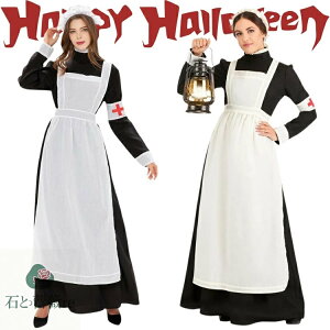 nEB Ch Ōt fB[X   RXv ߑ Halloween p[eB[ tXCh E Ch  nEBߑ  Gv Ch Cxg 