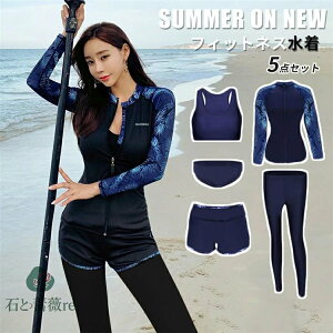  tBbglX fB[X ̌^Jo[ 5_㉺Zbg Zp[g 킢 bVp[J[ bVK[h }}  傫TCY bVMX V[gp