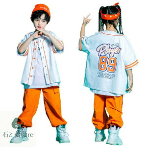 LbY _X ߑ ZbgAbv q _Xߑ LbY K-POP  _X K LbY ZbgAbv 싅 LbY_Xߑ x[X{[Vc  Y{ IW Op