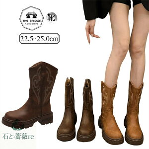 _XV[Y g ~hu[c fB[X  u[c ₷ F hJ EGX^u[c tďH fB[X iCgu[c uE EhgD u[c fB[X u