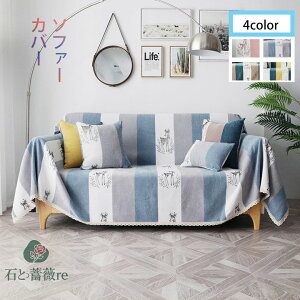 }`Jo[ \t@[Jo[ k `  xbh Jo[ \t@[Jo[ 2l| 3l| Jo[ t@ubN I| \t@ Ђ| e[uNX \t@ Ђ| 