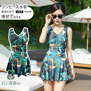  fB[X 傫TCY s[X ̌^Jo[ ۂ Jo[ Ȃ o rLj }} tA  I[C 20 30 r[` 킢 C ؍ ̓ v