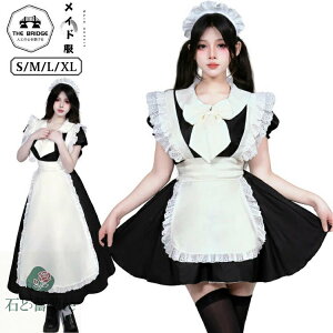 Ch s[X t fB[X NVbN ChJtF G nEBߑ nEB   { Ch K[[ I  RXv Lolita Gv  [^ 