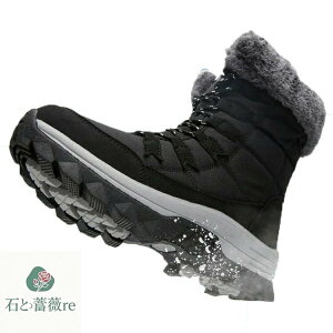 u[c V[g Xm[u[c fB[X ~ AEghAXm[V[Y Ȃ EC^[u[c h h h ےg ~p JWA ȌC C {Au[c 