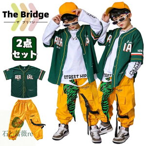 싅 q x[X{[Vc  J[Spc F LbY _X ߑ ZbgAbv q _Xߑ LbY K-POP ߑ j̎q ̎q _X K LbY ZbgAbv q_X 