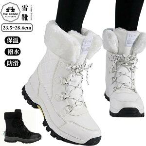 Xm[u[c h fB[X h kC g Xm[V[Y fB[X {Au[c N C Ȃ l ʋ V ~ Xm[u[c  Xm[u[c Ȃ 