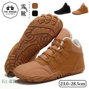 ~p Xm[u[c [N} Y fB[X JWA g RbgV[Y ~p h RbgV[Y ϖ ~ Xm[u[c N h Ȃ