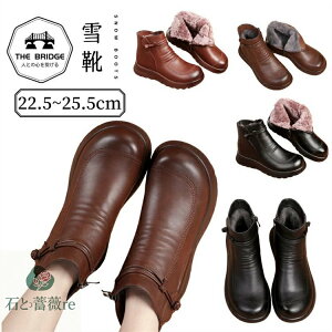 {Au[cXm[u[c fB[X h ₷ {A V[gu[c H~ h ےg PUv EC^[V[Y Xm[V[Y fB[X Xm[u[c ~ 40 50 C ȌC 