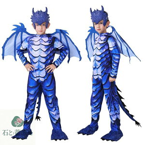 nEB ߑ q hS Rm ϑ nEB qpRXv  Halloween nEB   dragon t tRX`[ Ȃ肫 p[fB[ ]