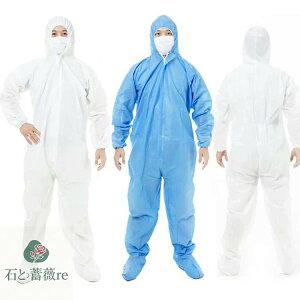 h앞 ƕ 10Zbg sDz ĝ ی앞 V[YJo[ ƕ t[ht SgJo[ t[TCY Ȃ jp a@ { | q H t[TCY ho