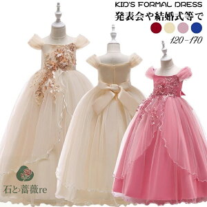 qǂ hX \ qhX sAm \ 140  OhX ̎q p[eB[hX ԕ hJ LbYhX q hX tH[} vZX `[  sN C