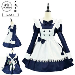 Ch s[X F  t ^C nEB ChJtF cosplay 傫TCY Lolita { nEBߑ fB[X Gv  K[[ RX`[ RXv C