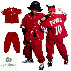 x[X{[Vc  J[Spc LbY _X ߑ ZbgAbv 싅 q qbvzbv ߑ j̎q ̎q _X K LbY ZbgAbv  _Xߑ q K-POP 