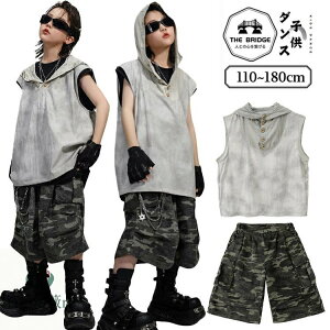 LbY_Xߑ K O[ m[X[up[J[ ʕ pc  xXg w؂  ؍ q  fUC j̎q _XEFA qbvzbv _Xߑ 