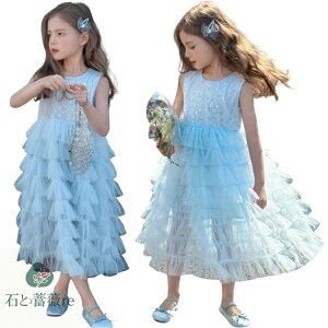 F s[X ̎q `[ sAm \ hX XpR[ LL tH[} n  ėp Ȃ LbY s[X  ~ s CV   u[