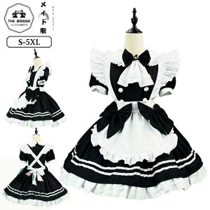 Ch s[X   傫TCY ^C t Lolita RX`[ RXv { nEB ChJtF t fB[X Gv K[[ G cosplay [^  i