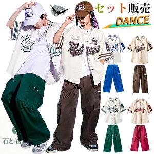   F _X K LbY ZbgAbv ؍ q _Xߑ ㉺Zbg 싅 x[X{[Vc Y{ LbY_Xߑ k-pop j̎q ̎q Vc J[Spc 