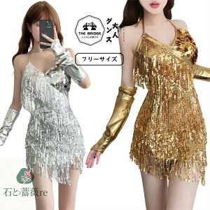 |[_XEGA fB[X  Vo[ S[h XpR[ tWs[X LL ZNV[ X DS_Xߑ L~\[ s[X U[rJo[ l WY_X