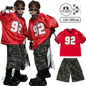 oXPbg{[jtH[  LbY_Xߑ HIPHOP K WY_X o ʕ pc  Xe[Wߑ t@bV  ZbgAbv k-pop ̎q j̎q q qb