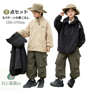 3IN1 WPbg LbY }Eep[J[ {A q t[X EBhu[J[ j̎q Ci[t   h H~ qǂ AEghAWPbg oR Lv i 12