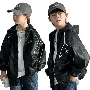 U[WPbg LbY t[ht PUv q WPbg j̎q vW   LbY AE^[ v WjA H~ hn PUWPbg {[CY  R[g U[ 120 130 140 150