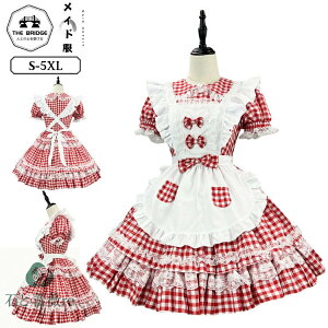 Ch `FbN Lolita  傫TCY t s[X RXv Ch fB[X nEBߑ cosplay ptX[u Gv RX`[ ChJtF ^C I  K