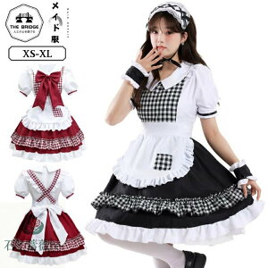 Ch `FbN s[X Lolita    G fB[X t ^C 傫TCY ChJtF RX`[ RXv  Ch cosplay  nEBߑ I {