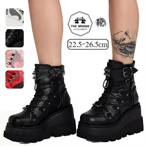 V[gu[c u[c fB[X EhgD _XV[Y ҂ݏグ k-pop _Xu[c `A_X qbvzbv pN oCNu[c    sN ؍ ACh u[