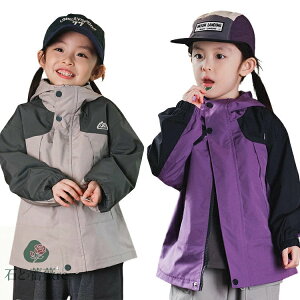 h h EBhu[J[ LbY AEghA EBhu[J[ ̎q oR Lv WPbg t H q }Eep[J[ j̎q t[ht VFWPbg  100 