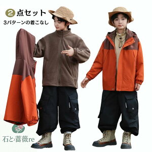 }Eep[J[ {A q 3IN1 WPbg j̎q   h t[X EBhu[J[ LbY Ci[t H~ qǂ AEghAWPbg oR Lv i 12