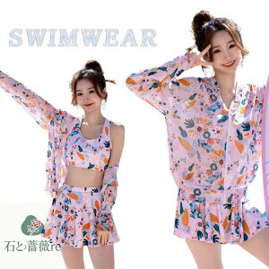  ̌^Jo[ ^Lj fB[X  OJ ̌^Jo[ Zp[g 3_Zbg bVK[h gbvX ^Ngbv XJ[g 3_Zbg 20 30 40 }} AE^[ Ă