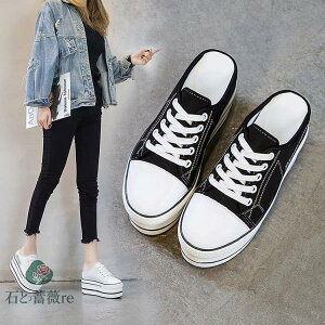 fB[X Xj[J[ T_ ƂȂ Xj[J[ LpX  zCg  ubN ₷ wlC JWA Xj[J[ T_ Xj[J[ LoXXj[J[ 