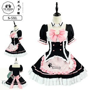 Ch Lƌ Lolita EGXgMU[   sN 傫TCY t ChJtF K[[ { nEB nEBߑ I ^C RX`[ RXv  Ch