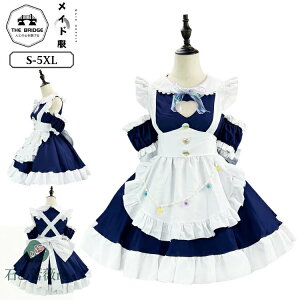 Ch t Lolita s[X F  傫TCY { nEB ^C ChJtF K[[ RX`[ RXv G cosplay nEBߑ I t fB[X G