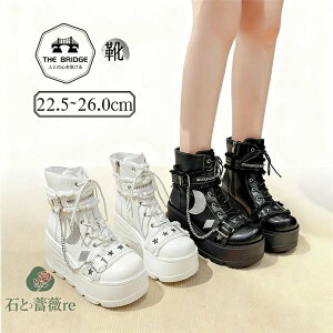 u[c fB[X   V[gu[c k-pop _XV[Y H t ҂ݏグu[c EhgD ₷ ؍ ACh u[c   pN oCNu[c X DS_X 