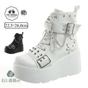 u[c V[gu[c k-pop _XV[Y fB[X ҂ݏグ   u[c pN _Xu[c l ؍ ACh ҂ݏグu[c nCq[ qbvzbv `A_X C oC