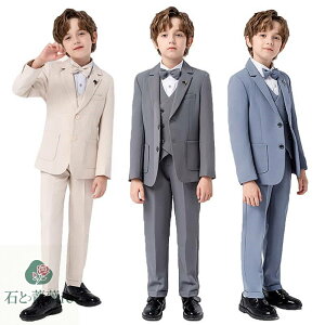 Ǝ X[c j̎q w  w wZ q X[c j̎q Ǝ 100 110 120 130 140 150 160 170 qX[c Zbg tH[}X[c 6N Ǝ j̎q pcX[c ܎O 