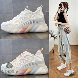 zCg Xj[J[ fB[X V[Y ؍ t@bV Jt V[Y EH[LO _bhXj[J[ y ₷ ʋC悢 \ lC   ʊw AEh