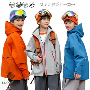  LbY EBhu[J[ LbY h h y AEghAWPbg LbY t H q j̎q EBhu[J[ O oR Lv  }Eep[J[ t@bV