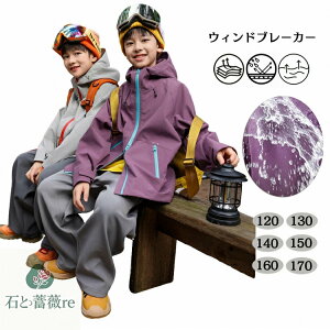 EBhu[J[ LbY y h h q j̎q EBhu[J[ O oR Lv  AEghAWPbg LbY t H }Eep[J[ t@bV 120 130 140 1