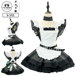 Ch XgCv t 傫TCY   nEB  s[X ChJtF RX`[ t fB[X Gv Ch K[[ Cxg  iX RX