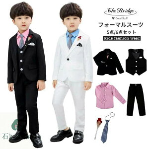 Ǝ X[c j̎q tH[}X[c jq ܎O xr[X[c ct w  wZ Ǝ X[c j̎q  Ǝ pcX[c   qX[c 6N  j̎q 