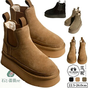 Xm[u[c fB[X kC 㷗ruE  L  Ȃ  y N ꂢ ₷ h C g ɂȂ {At ~p Xm[V[Y  EC