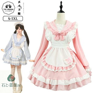 Ch Z[[ t Lolita sN   ChRX  L[g nEBߑ RXv t 傫TCY {  Ch fB[X Gv [^  iX 