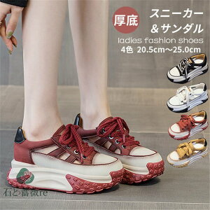 X|[cT_  Xj[J[ T_ ʋC X|[cX^C vbgtH[ T_ Xj[J[T_ VN  Ch T_ fB[X sweetn h chicC