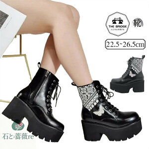 _XV[Y  u[c fB[X  [XAbvu[c V[gu[c pNX^C u[c k-pop ACh ҂ݏグu[c hJ _Xu[c Xgh oCNu[